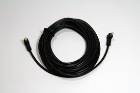 PITTASOFT BLACKVUE DR530W-2CH / DR550GW-2CH / DR650GW-2CH / DR650S-2CH / DR750LW-2CH FRONT TO REAR CAMERA 6M (... N2