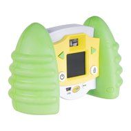 Crayola 2.1 MP Camera - (24073-PDQ) Colors May Vary N4