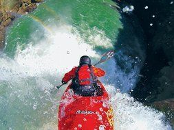 GoPro HERO3+: Silver Edition N8