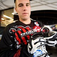 ContourGPS Camera N6