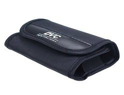 Coolbiz 3In TFT LCD 16MP 16X Full HD Digital Zoom Handycam Camcorder DV Camera With CMOS Sensor Video Recorder... N2