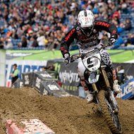 ContourGPS Camera N7