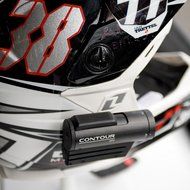 ContourGPS Camera N8