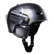 ContourGPS Camera N9