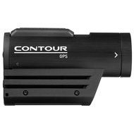 ContourGPS Camera N10