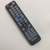 Z&amp;T Smart 3D Replacement Remote Control Fit For Samsung UN55D7500XF UN55D7900XFXZA UN55D7900 Plasma LCD HDTV