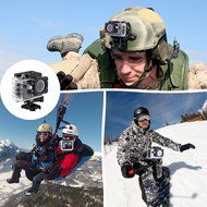 Aukey Selfie Stick - Self Portrait [Battery Free] Extendable Handled with Adjustable Phone Holder &amp; Built-in Remote... N4