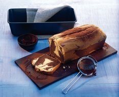Kaiser La Forme Plus 30 cm Loaf Pan N2