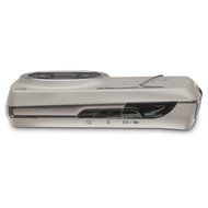 Kodak Easyshare M550 12 MP Digital Camera with 5x Wide Angle Optical Zoom and 2.7-Inch LCD (Dark Grey) N5