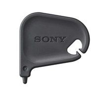 Sony Cybershot DSCN1 8.1MP Digital Camera with 3x Optical Zoom N14
