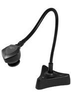 Flex-Cam Video Imaging System Complete