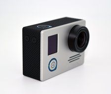 Generic Waterproof Helmet Car FPV Sports Action Camera Video cam camcorder DV 4K 24FPS WIFI Gyro Image stabilization...