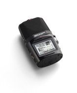Zoom H2n Handy Recorder N15