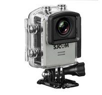 SJCAM M20 Action Camera White