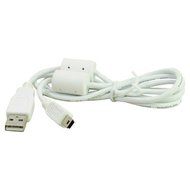 Helmet Camera action Sport Waterproof Camcorder HD DVR N13