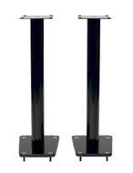 TransDeco Speaker Stands, 32-Inch