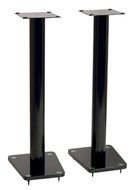 TransDeco Speaker Stands, 32-Inch N2