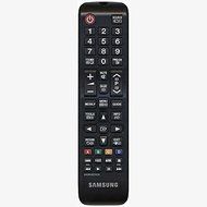 LED TV Remote Control for Samsung AA59-00741A=AA59-00600. F5000, F5020 Series. Some of supported models: UN32F5000...
