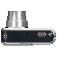 HP Photosmart R817 5.1 Megapixel Digital Camera L2031A N4