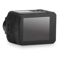 AEE Technology S71T Plus 4K 1080P 16MP HD LCD Touchscreen 120FPS Slow-Mo Action Camera 100M IP68 Waterproof Case... N5