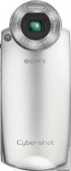 Sony Cybershot DSC-M2 5.1MP Digital Camera with 3x Optical Wide Zoom