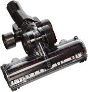 Dyson Turbo Tool, Floor Dc23