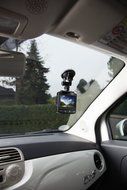 Car DVR-110 Car Black Box N6
