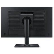 Samsung LS22E45KDSV/GO S22E450D 21.5 inch Widescreen 1,000:1 5ms VGA/DVI/DisplayPort LED LCD... N2