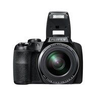 FinePix S8200 - black N5