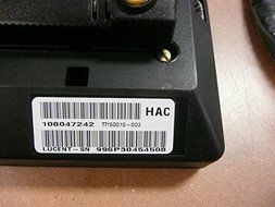 MLX-16DP / 108047242 N4