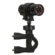 Mini F9 Waterproof Full HD 1080P EU Plug DV/DVR Video Camcorder