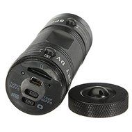 Mini F9 Waterproof Full HD 1080P EU Plug DV/DVR Video Camcorder N2