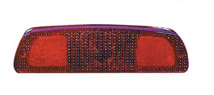 Nachman Lens Only 01-104-04