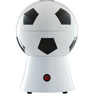 New BRENTWOOD PC-482 Soccer Ball Popcorn Maker