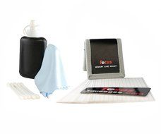 Canon VIXIA HF R700 Full HD 1080p Camcorder (Black) with Deluxe Bag &amp; 32GB Memory Card Accessory Bundle N7