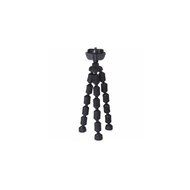 Canon VIXIA HF R700 Full HD 1080p Camcorder (Black) with Deluxe Bag &amp; 32GB Memory Card Accessory Bundle N8