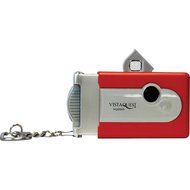 2.0 Mp Digital Camera VQ-2005 N2