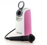 Brinno BFC100 Self-Portrait Time Lapse Camera N2