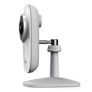Belkin F7D7602 Netcam, Wireless Interface N5