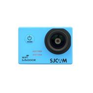 SJCAM SJ5000X Elite Edition Orignal WiFi Sports Camera ELITE SONY IMX078 GYRO 4K 2 Inch With Waterproof Case (... N10