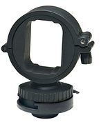 Looxcie HD Outdoor Pack - Retail Packaging - Black N6