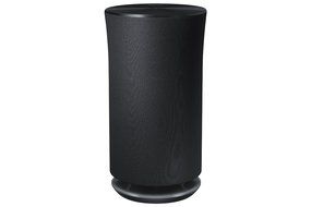 Samsung Radiant360 R5 Wi-Fi/Bluetooth Speaker N2