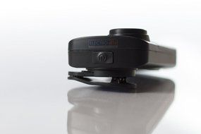 1280*720 HD Digital Audio Video Recorder Portable Pocket Hidden Mini Camcorder N7