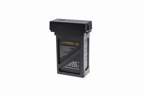 DJI Matrice 600 - TB48S Intelligent Flight Battery INCLUDES CAMRISE LANYARD N2