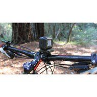 JVC Adixxion 2 - GC-XA2 N2