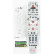 Comcast Xfinity OnDemand REMOTE Control for Motorola DCT3416 DCT 3416 DVR HDTV N2