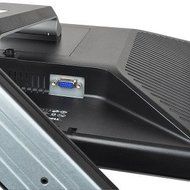 19&quot; Dell E198FPb LCD Monitor (Black) N2