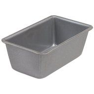 Chicago Metallic Loaf Pan 0.38 lbs