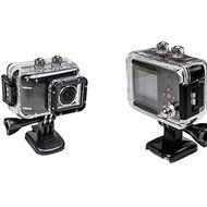 F45 Sport Action Waterproof Camera 60 Meters Under Water Camera 1080P Full HD Sport Camera 170 Degree Angle Lens N2