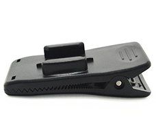 ProGear Universal Quick Clip Mount for GoPro Hero 4/3+/3/2/1 N2